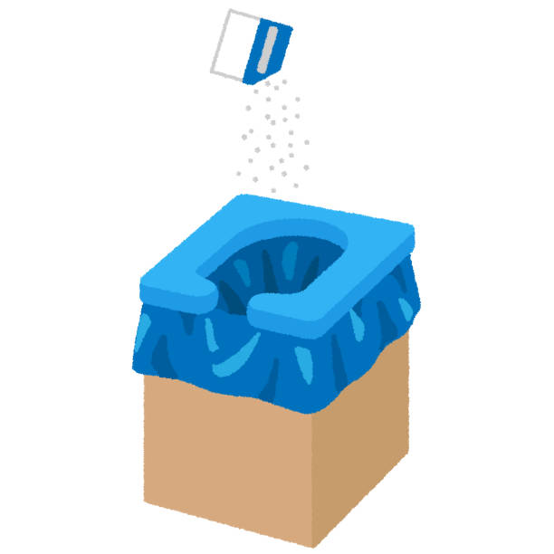 Best Affordable portable toilet rental  in County Center, VA